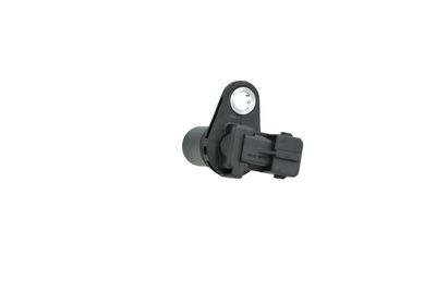 SENZOR POZITIE AX CU CAME NRF 754069 42