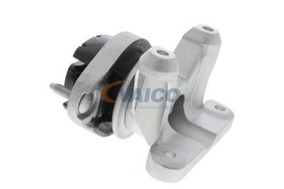 LAGERUNG MOTOR VAICO V101564 15