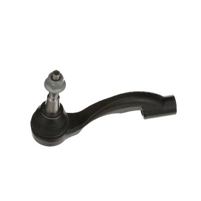 SPURSTANGENKOPF DELPHI TA6438 61