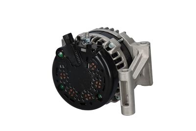 GENERATOR / ALTERNATOR VALEO 440986 17