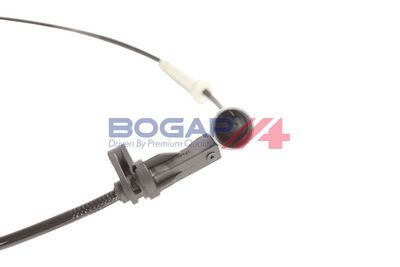 SENZOR TURATIE ROATA BOGAP B7117217 3