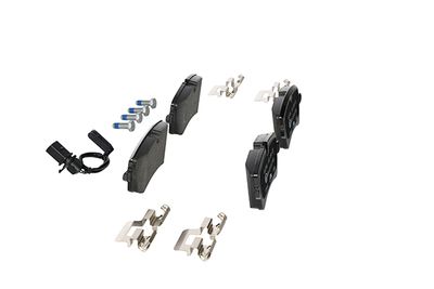 SET PLACUTE FRANA FRANA DISC ATE 13046027692 9