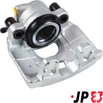 ETRIER FRANA JP GROUP 1161909380 2