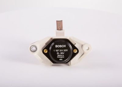 Regulator napięcia BOSCH 1 197 311 300