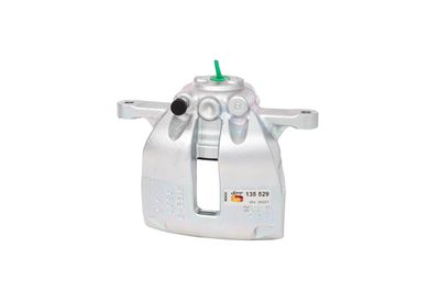 ETRIER FRANA BOSCH 0986135529 7