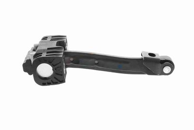 FIXARE USA VAICO V107945 6