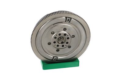 VOLANTA REMANTE 009001000199R 32