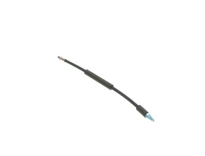 BREMSSCHLAUCH BOSCH 1987481114 8