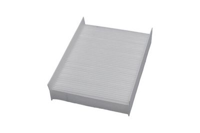 FILTRU AER HABITACLU AMC Filter FCA10330 1