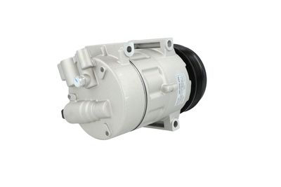 COMPRESOR CLIMATIZARE NRF 32240 33