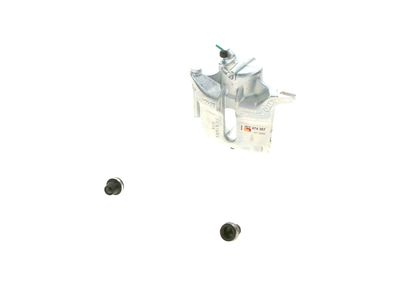 BREMSSATTEL BOSCH 0986474357 7