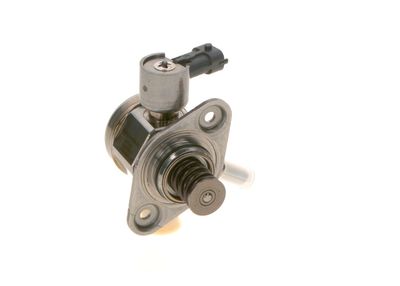 POMPA DE INALTA PRESIUNE BOSCH 0261520083 20