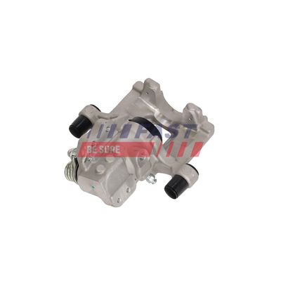 ETRIER FRANA FAST FT02709 11