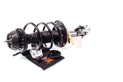 ANSAMBLU TELESCOP ARC GH GH353590C01 12