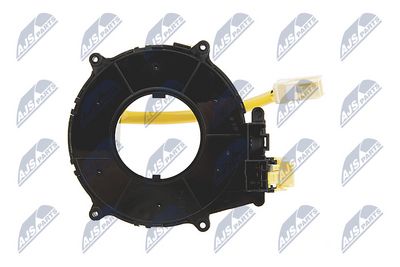 ARC SPIRALA AIRBAG NTY EASTY015 3