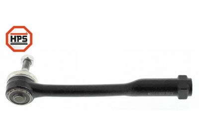 CAP DE BARA MAPCO 49313HPS 1