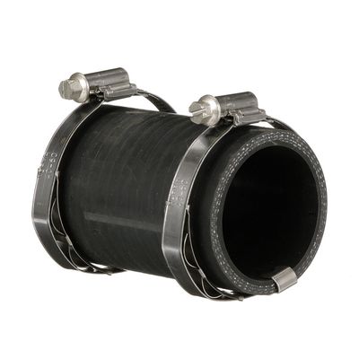 LADELUFTSCHLAUCH GATES 091510 5