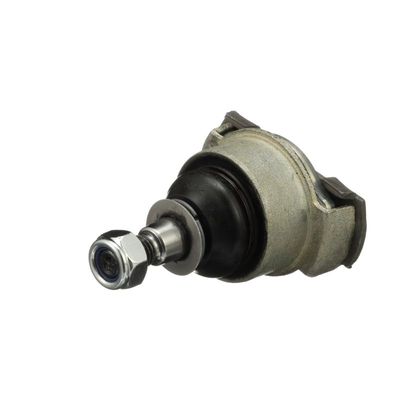 ARTICULATIE SARCINA/GHIDARE DELPHI TC509 14