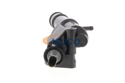 KüHLMITTELFLANSCH VAICO V105868 23