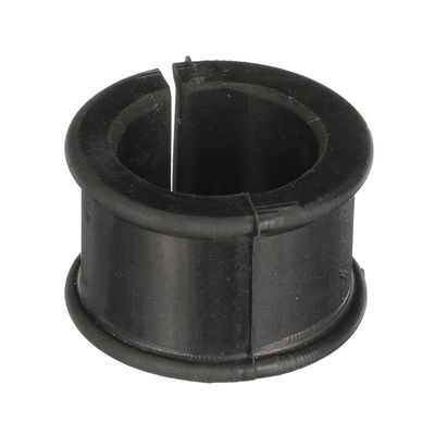 BUCSA BARA STABILIZATOARE GATES AWS2199 18