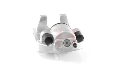 ETRIER FRANA GH GH451506H 35