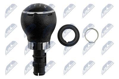 MACIULIE MANETA SCHIMBAT.VIT. NTY GZBWW025 2