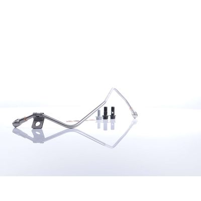 CONDUCTA ULEI INCARCARE FA1 673807Z 15