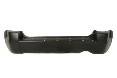 Буфер BLIC 5506-00-3175950P для HYUNDAI TUCSON