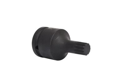 JUSTIERLEHRE NOCKENWELLE KS TOOLS 1501701 40