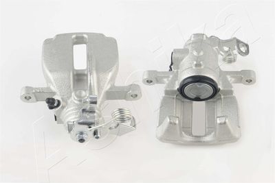 Brzdový třmen ASHIKA CAL252RJM