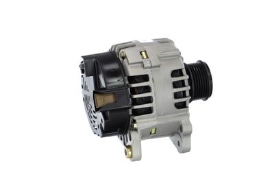 GENERATOR / ALTERNATOR REMANTE 011003000369R 40
