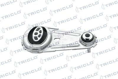 окачване, двигател TRICLO 365320