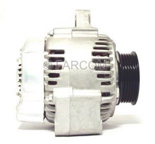 GENERATOR FARCOM 119441 1