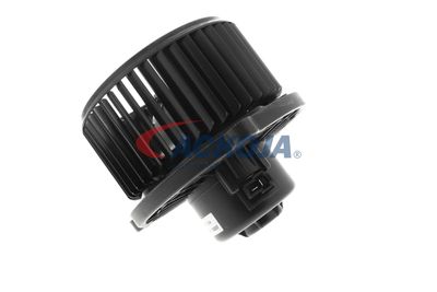 VENTILATOR HABITACLU ACKOJA A52030015 30