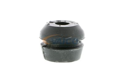 360 Grad Ansicht 17