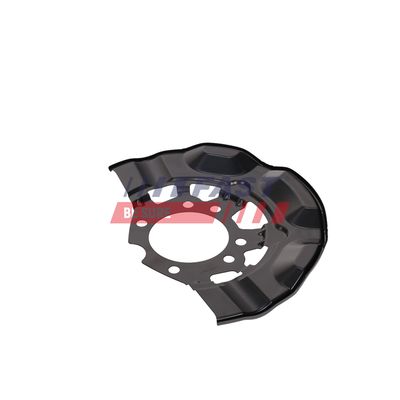PROTECTIE STROPIRE DISC FRANA FAST FT03978 8