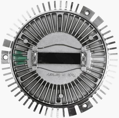 CUPLA VENTILATOR RADIATOR SACHS 2100011031 3