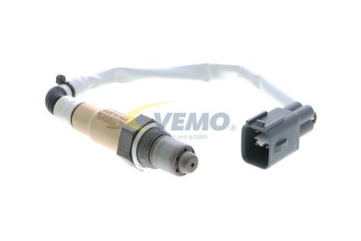 SONDA LAMBDA VEMO V70760011 49