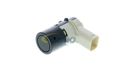 SENSOR AJUTOR PARCARE VEMO V20720013 45