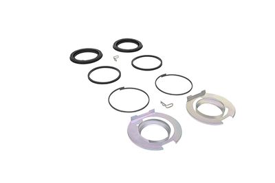 DICHTUNGSSATZ BREMSSATTEL ATE 13044154062 17