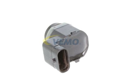 SENSOR AJUTOR PARCARE VEMO V25720098 19