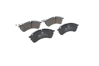 SET PLACUTE FRANA FRANA DISC ATE 13046038792 12