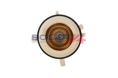 TERMOSTAT LICHID RACIRE BOGAP A4245149 4