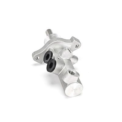 HAUPTBREMSZYLINDER DELPHI LM80798 7