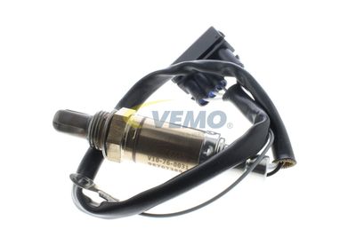 SONDA LAMBDA VEMO V10760031 25