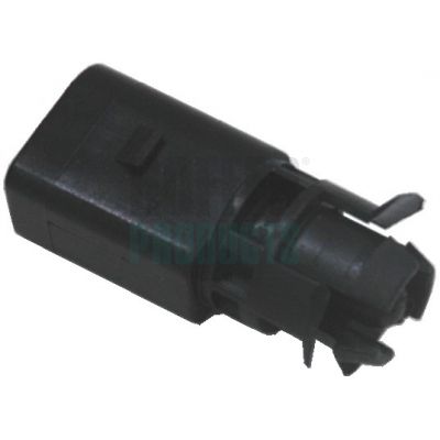 SENZOR TEMPERATURA EXTERIOARA