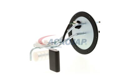 SENZOR REZERVOR COMBUSTIBIL ACKOJA A53090008 54