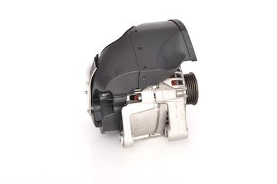 GENERATOR / ALTERNATOR BOSCH 0124525012 16
