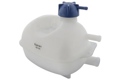 Vase d'expansion TOPRAN