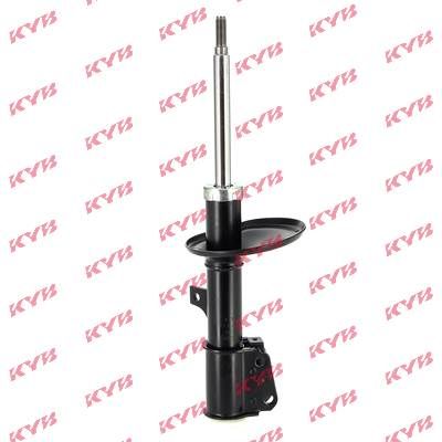 STOßDäMPFER KYB 9337509 17